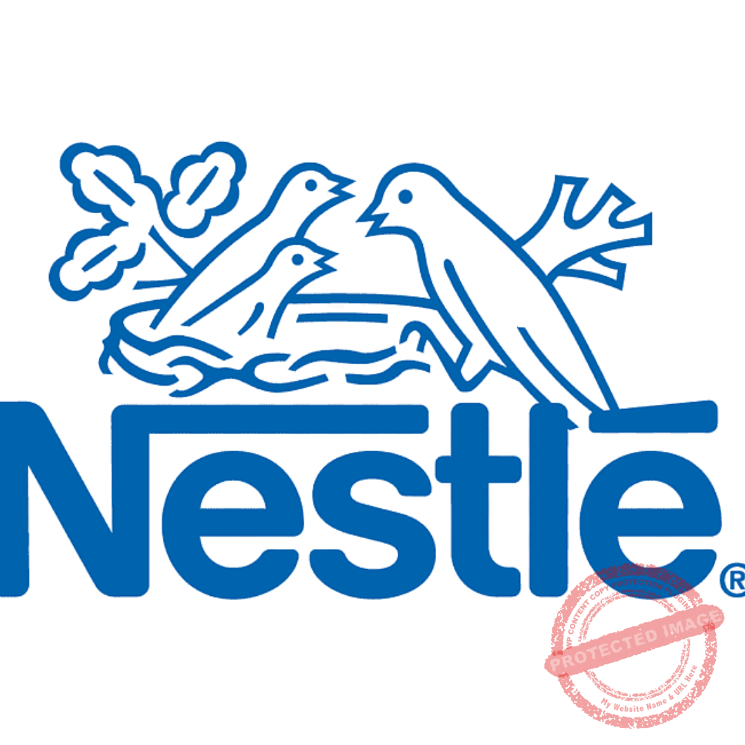 Nestlé